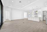 14060 Bastille Street - Photo 9