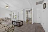 254 La Mancha Avenue - Photo 10