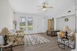 254 La Mancha Avenue - Photo 11