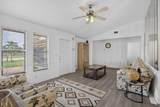 254 La Mancha Avenue - Photo 12