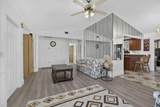 254 La Mancha Avenue - Photo 13