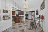 254 La Mancha Avenue - Photo 14