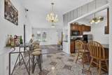 254 La Mancha Avenue - Photo 15