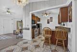 254 La Mancha Avenue - Photo 16