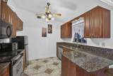 254 La Mancha Avenue - Photo 17