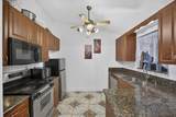 254 La Mancha Avenue - Photo 18