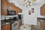 254 La Mancha Avenue - Photo 19
