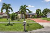 254 La Mancha Avenue - Photo 2