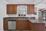 254 La Mancha Avenue - Photo 20