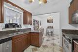 254 La Mancha Avenue - Photo 21
