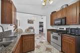 254 La Mancha Avenue - Photo 22