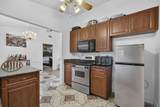 254 La Mancha Avenue - Photo 23