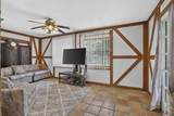 254 La Mancha Avenue - Photo 24