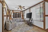254 La Mancha Avenue - Photo 25