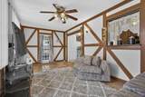254 La Mancha Avenue - Photo 26