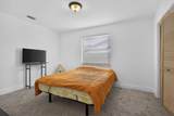 254 La Mancha Avenue - Photo 27
