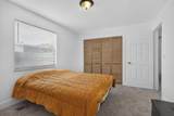 254 La Mancha Avenue - Photo 28