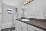 254 La Mancha Avenue - Photo 29