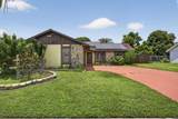 254 La Mancha Avenue - Photo 3