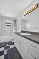 254 La Mancha Avenue - Photo 30