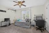 254 La Mancha Avenue - Photo 31