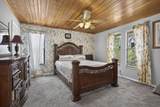 254 La Mancha Avenue - Photo 32