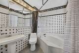 254 La Mancha Avenue - Photo 33