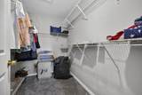 254 La Mancha Avenue - Photo 34