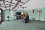254 La Mancha Avenue - Photo 35