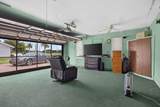 254 La Mancha Avenue - Photo 36