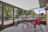 254 La Mancha Avenue - Photo 38