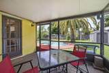 254 La Mancha Avenue - Photo 39