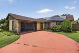 254 La Mancha Avenue - Photo 4
