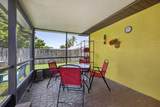254 La Mancha Avenue - Photo 40