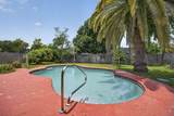 254 La Mancha Avenue - Photo 41
