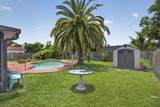 254 La Mancha Avenue - Photo 42