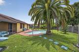254 La Mancha Avenue - Photo 43