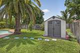 254 La Mancha Avenue - Photo 44
