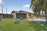 254 La Mancha Avenue - Photo 45