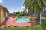 254 La Mancha Avenue - Photo 46