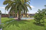 254 La Mancha Avenue - Photo 47