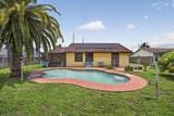 254 La Mancha Avenue - Photo 48
