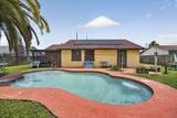 254 La Mancha Avenue - Photo 49
