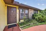 254 La Mancha Avenue - Photo 5