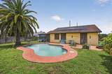 254 La Mancha Avenue - Photo 50