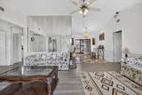 254 La Mancha Avenue - Photo 6