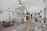 254 La Mancha Avenue - Photo 7