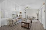 254 La Mancha Avenue - Photo 8