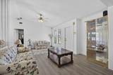 254 La Mancha Avenue - Photo 9