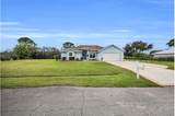398 Bayview Terrace - Photo 1
